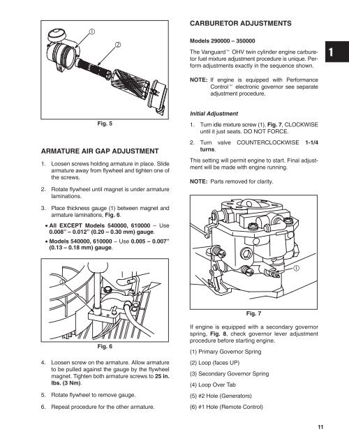 272144 Vanguard Twin Cylinder OHV BRIGGS & STRATTON.pdf