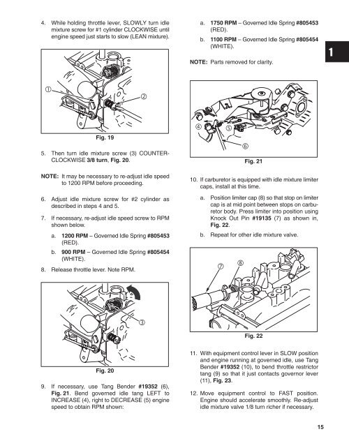 272144 Vanguard Twin Cylinder OHV BRIGGS & STRATTON.pdf