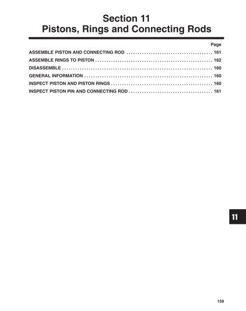 272144 Vanguard Twin Cylinder OHV BRIGGS & STRATTON.pdf