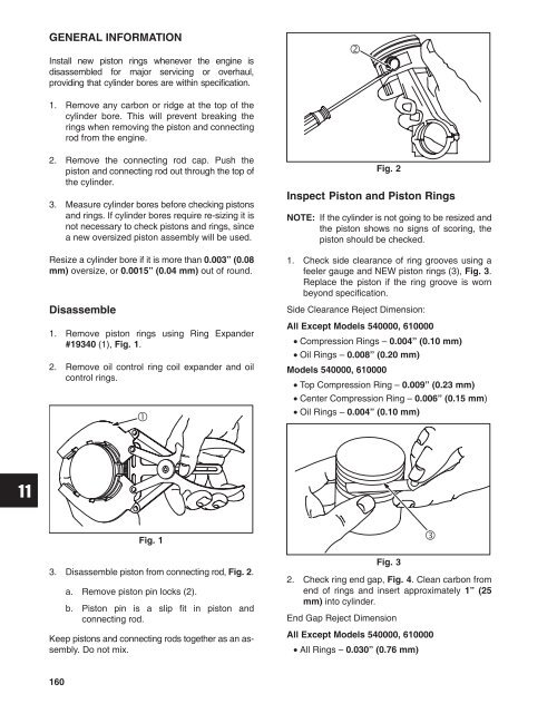 272144 Vanguard Twin Cylinder OHV BRIGGS & STRATTON.pdf