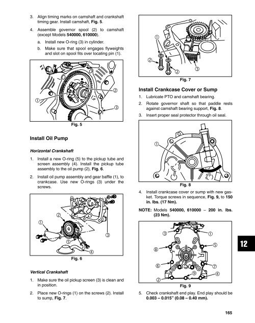 272144 Vanguard Twin Cylinder OHV BRIGGS & STRATTON.pdf