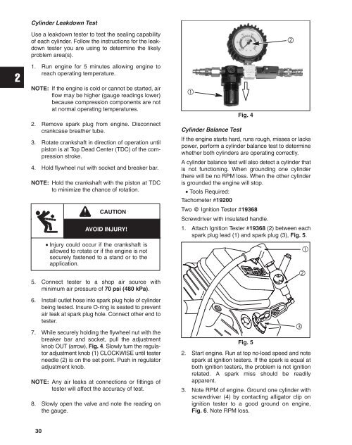 272144 Vanguard Twin Cylinder OHV BRIGGS & STRATTON.pdf