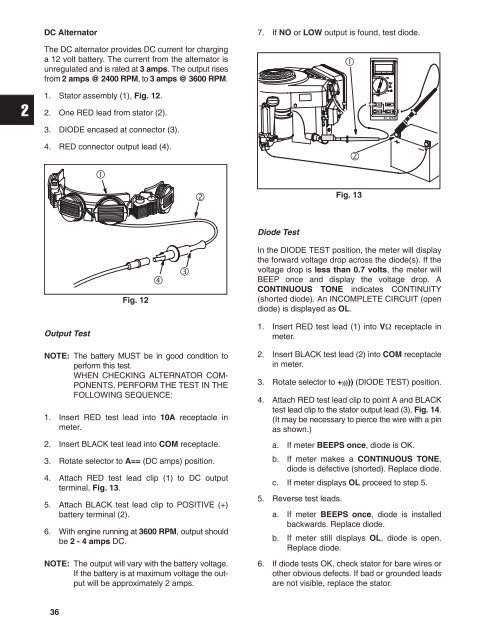 272144 Vanguard Twin Cylinder OHV BRIGGS & STRATTON.pdf