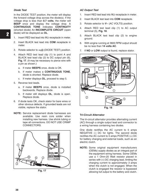 272144 Vanguard Twin Cylinder OHV BRIGGS & STRATTON.pdf