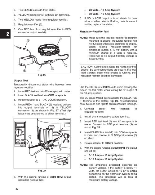 272144 Vanguard Twin Cylinder OHV BRIGGS & STRATTON.pdf