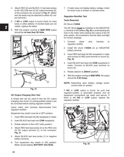 272144 Vanguard Twin Cylinder OHV BRIGGS & STRATTON.pdf