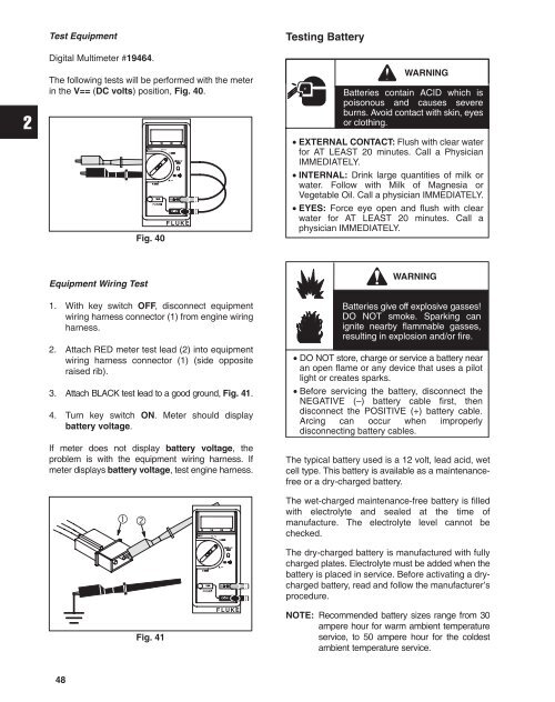 272144 Vanguard Twin Cylinder OHV BRIGGS & STRATTON.pdf