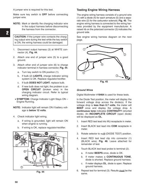 272144 Vanguard Twin Cylinder OHV BRIGGS & STRATTON.pdf