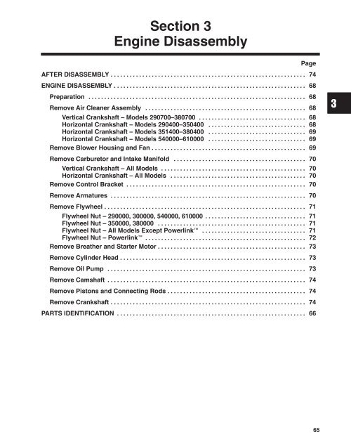 272144 Vanguard Twin Cylinder OHV BRIGGS & STRATTON.pdf