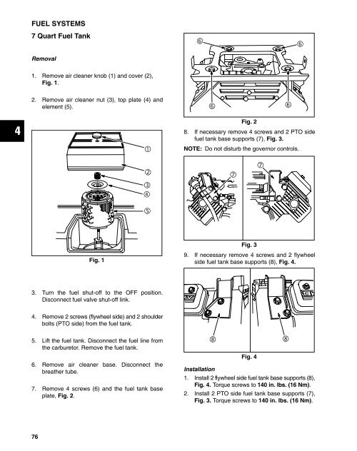 272144 Vanguard Twin Cylinder OHV BRIGGS & STRATTON.pdf