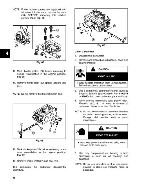 272144 Vanguard Twin Cylinder OHV BRIGGS & STRATTON.pdf