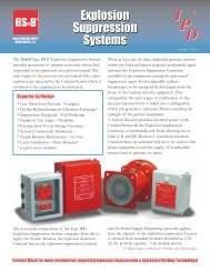 PDF 2 Pages - BS&B Safety Systems