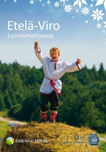 EtelÃ¤-Viro