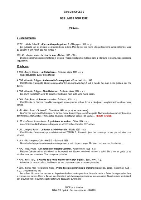 union 8 cycle computer