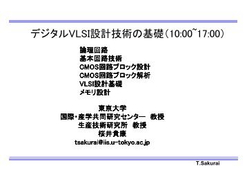 Fsec7jywwghwxm