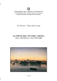 scarica il pdf del volume