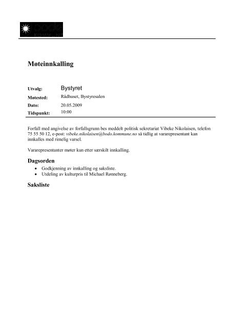 Hastighet dating undervisning ressurs