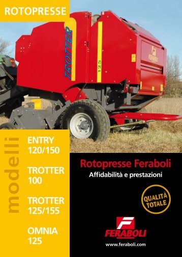 download - Feraboli