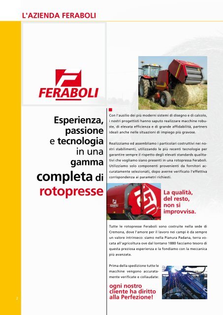 download - Feraboli