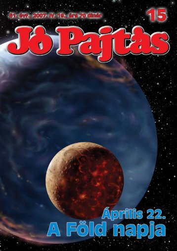 JÃ³ PajtÃ¡s 2 3 - TippNet