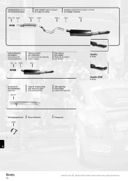 Stahlflex Bremsleitung VW Golf 4 R32 Audi A3 S3 A1 Porsche Brembo T3 BUS  Syncro TTRS