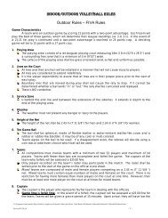 Volleyball Rulebook.pdf