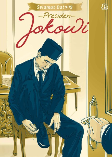 preview-selamat-datang-presiden-jokowi