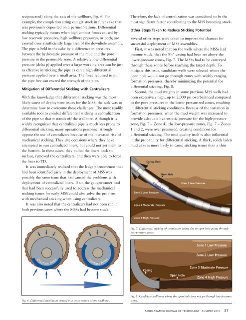 English Edition (6 MB pdf) - Saudi Aramco