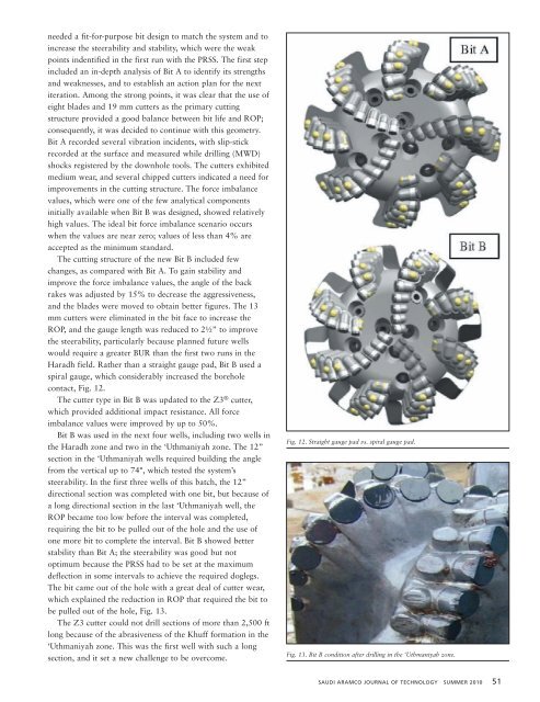 English Edition (6 MB pdf) - Saudi Aramco