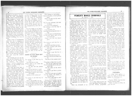 Young Socialists Magazine 1916 Jan June.pdf