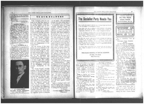 Young Socialists Magazine 1916 Jan June.pdf