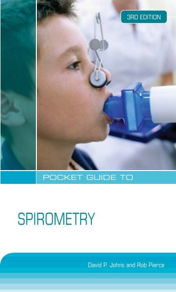 SPIROMETRY - McGraw-Hill <b>Education Australia</b> &amp; New Zealand - spirometry-mcgraw-hill-education-australia-new-zealand