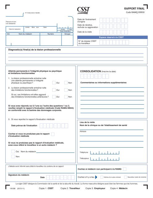 PDF Informations Supplémentaires - Anciens Et Réunions PDF Télécharger ...