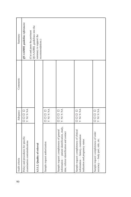 SErIES IAEA HumAn HEAltH SErIES IAEA Hum