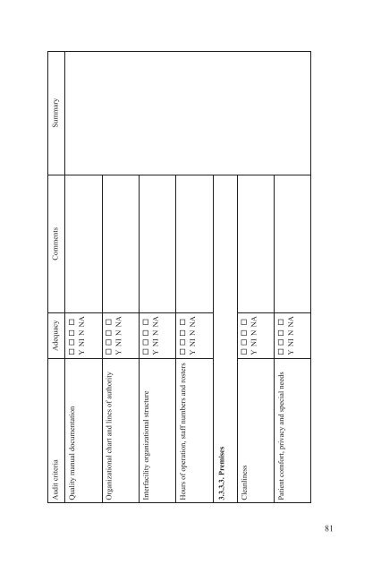 SErIES IAEA HumAn HEAltH SErIES IAEA Hum