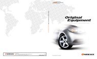 Ανταλλακτικά AUDI A4 B8 (8K2/8K5/8KH) 2011 2012 2013 2014 2015
