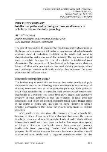 can i publish my phd thesis can i publish my phd thesis