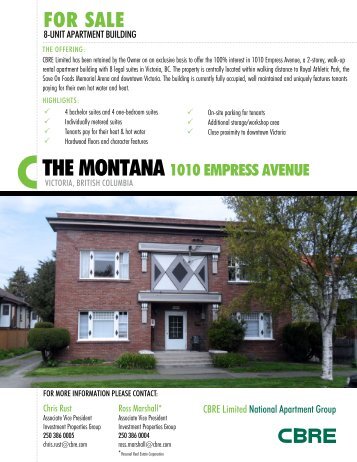 1010-Empress-Avenue_CBRE