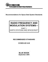 Part 15 Radio Frequency Devices Part 15 Radio Frequency Devices