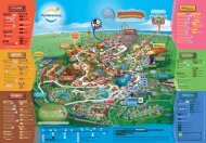 Descubre el tobogÃ¡n free fall mÃ¡s alto de Europa! - PortAventura