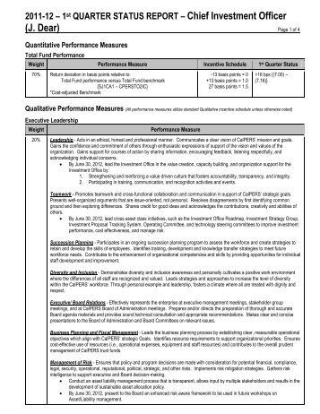 Agenda Item 3a - Attachment 6 - Top1000Funds.com