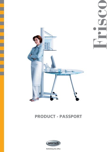 Frisco Steelcase Village Frisco Steelcase Village