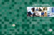 CCRSB Information Technology Procedures & Guidelines for Schools