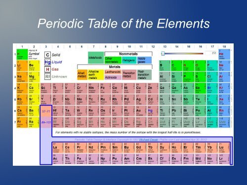 The Uranium Mining Industry and The Uravan ... - Uranium Watch