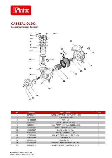 OL202- attack.pdf - Pintuc