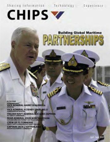 Download PDF - Department of Navy Chief Information Officer - U.S. ...