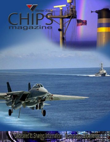 Download PDF - Department of Navy Chief Information Officer - U.S. ...