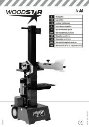 BA lv 80.indd - GARLAND distributor, sro