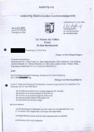 Ausfertigun g - Imb-fachverband.de