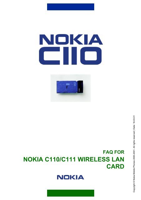 C110 C111 DRIVER DOWNLOAD C110 C111 DRIVER FOR WINDOWS 8